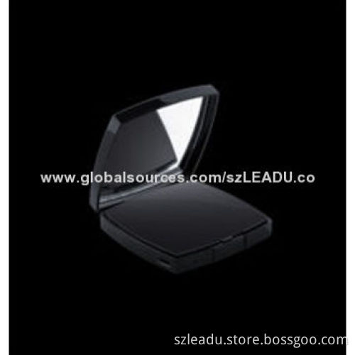 New Power Bank with Mirror, 6,000mAh